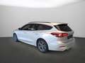 Ford Focus Clipper ST Line Style|Automaat||Camera|Carplay Argento - thumbnail 2