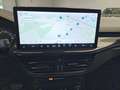 Ford Focus Clipper ST Line Style|Automaat||Camera|Carplay Argento - thumbnail 9