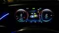 Mercedes-Benz EQC 400 EQC 400 4Matic AMG Line Electric Art - thumbnail 9