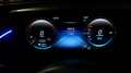 Mercedes-Benz EQC 400 EQC 400 4Matic AMG Line Electric Art - thumbnail 8