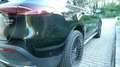 Mercedes-Benz EQC 400 EQC 400 4Matic AMG Line Electric Art - thumbnail 4