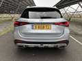 Mercedes-Benz GLC 300 300e 4MATIC AMG Line | Panoramadak | Head-up displ Zilver - thumbnail 6