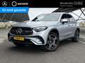Mercedes-Benz GLC 300 300e 4MATIC AMG Line | Panoramadak | Head-up displ Zilver - thumbnail 41