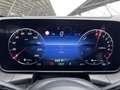 Mercedes-Benz GLC 300 300e 4MATIC AMG Line | Panoramadak | Head-up displ Zilver - thumbnail 15