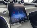 Mercedes-Benz GLC 300 300e 4MATIC AMG Line | Panoramadak | Head-up displ Zilver - thumbnail 22