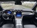Mercedes-Benz GLC 300 300e 4MATIC AMG Line | Panoramadak | Head-up displ Zilver - thumbnail 13