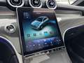 Mercedes-Benz GLC 300 300e 4MATIC AMG Line | Panoramadak | Head-up displ Zilver - thumbnail 29