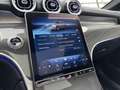 Mercedes-Benz GLC 300 300e 4MATIC AMG Line | Panoramadak | Head-up displ Zilver - thumbnail 33