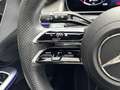 Mercedes-Benz GLC 300 300e 4MATIC AMG Line | Panoramadak | Head-up displ Zilver - thumbnail 19