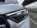Mercedes-Benz GLC 300 300e 4MATIC AMG Line | Panoramadak | Head-up displ Zilver - thumbnail 35