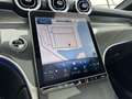 Mercedes-Benz GLC 300 300e 4MATIC AMG Line | Panoramadak | Head-up displ Zilver - thumbnail 26