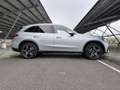 Mercedes-Benz GLC 300 300e 4MATIC AMG Line | Panoramadak | Head-up displ Zilver - thumbnail 4