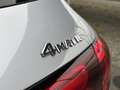 Mercedes-Benz GLC 300 300e 4MATIC AMG Line | Panoramadak | Head-up displ Zilver - thumbnail 38