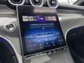 Mercedes-Benz GLC 300 300e 4MATIC AMG Line | Panoramadak | Head-up displ Zilver - thumbnail 25