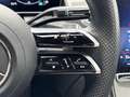 Mercedes-Benz GLC 300 300e 4MATIC AMG Line | Panoramadak | Head-up displ Zilver - thumbnail 20