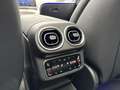 Mercedes-Benz GLC 300 300e 4MATIC AMG Line | Panoramadak | Head-up displ Zilver - thumbnail 34
