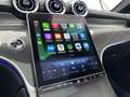 Mercedes-Benz GLC 300 300e 4MATIC AMG Line | Panoramadak | Head-up displ Zilver - thumbnail 31