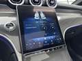 Mercedes-Benz GLC 300 300e 4MATIC AMG Line | Panoramadak | Head-up displ Zilver - thumbnail 28