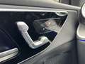 Mercedes-Benz GLC 300 300e 4MATIC AMG Line | Panoramadak | Head-up displ Zilver - thumbnail 21