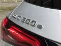 Mercedes-Benz GLC 300 300e 4MATIC AMG Line | Panoramadak | Head-up displ Zilver - thumbnail 37