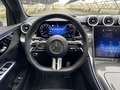 Mercedes-Benz GLC 300 300e 4MATIC AMG Line | Panoramadak | Head-up displ Zilver - thumbnail 14