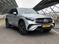Mercedes-Benz GLC 300 300e 4MATIC AMG Line | Panoramadak | Head-up displ Zilver - thumbnail 3