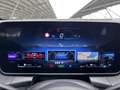 Mercedes-Benz GLC 300 300e 4MATIC AMG Line | Panoramadak | Head-up displ Zilver - thumbnail 16