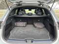 Mercedes-Benz GLC 300 300e 4MATIC AMG Line | Panoramadak | Head-up displ Zilver - thumbnail 39