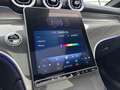 Mercedes-Benz GLC 300 300e 4MATIC AMG Line | Panoramadak | Head-up displ Zilver - thumbnail 27