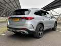 Mercedes-Benz GLC 300 300e 4MATIC AMG Line | Panoramadak | Head-up displ Zilver - thumbnail 5