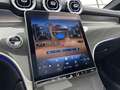 Mercedes-Benz GLC 300 300e 4MATIC AMG Line | Panoramadak | Head-up displ Zilver - thumbnail 32