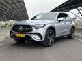 Mercedes-Benz GLC 300 300e 4MATIC AMG Line | Panoramadak | Head-up displ Zilver - thumbnail 9