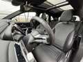 Mercedes-Benz GLC 300 300e 4MATIC AMG Line | Panoramadak | Head-up displ Zilver - thumbnail 10