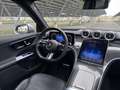 Mercedes-Benz GLC 300 300e 4MATIC AMG Line | Panoramadak | Head-up displ Zilver - thumbnail 12