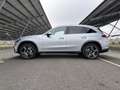 Mercedes-Benz GLC 300 300e 4MATIC AMG Line | Panoramadak | Head-up displ Zilver - thumbnail 8