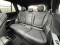 Mercedes-Benz GLC 300 300e 4MATIC AMG Line | Panoramadak | Head-up displ Zilver - thumbnail 11