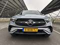 Mercedes-Benz GLC 300 300e 4MATIC AMG Line | Panoramadak | Head-up displ Zilver - thumbnail 2