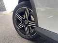 Mercedes-Benz GLC 300 300e 4MATIC AMG Line | Panoramadak | Head-up displ Zilver - thumbnail 36