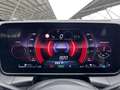 Mercedes-Benz GLC 300 300e 4MATIC AMG Line | Panoramadak | Head-up displ Zilver - thumbnail 17