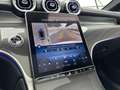 Mercedes-Benz GLC 300 300e 4MATIC AMG Line | Panoramadak | Head-up displ Zilver - thumbnail 23