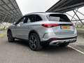 Mercedes-Benz GLC 300 300e 4MATIC AMG Line | Panoramadak | Head-up displ Zilver - thumbnail 7