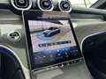 Mercedes-Benz GLC 300 300e 4MATIC AMG Line | Panoramadak | Head-up displ Zilver - thumbnail 24