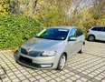 Skoda Rapid/Spaceback Rapid Spaceback 1.2 TSIDrive - thumbnail 2