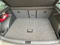 Skoda Rapid/Spaceback Rapid Spaceback 1.2 TSIDrive - thumbnail 8