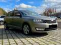 Skoda Rapid/Spaceback Rapid Spaceback 1.2 TSIDrive - thumbnail 4