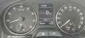 Skoda Rapid/Spaceback Rapid Spaceback 1.2 TSIDrive - thumbnail 9