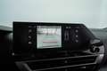 Citroen C4 Hybrid Max eDSC6 136 Blanco - thumbnail 28