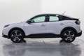 Citroen C4 Hybrid Max eDSC6 136 Blanco - thumbnail 8