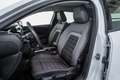Citroen C4 Hybrid Max eDSC6 136 Blanco - thumbnail 13