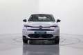 Citroen C4 Hybrid Max eDSC6 136 Blanco - thumbnail 2